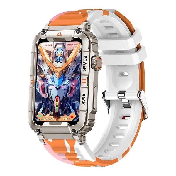 checkme-smart-cmskr88spwor