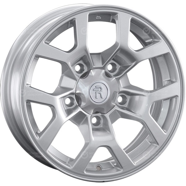 wheel-disk-replay-sz-71-55-xr-15-5-x-1397-et-5-dia-1085-silver-1