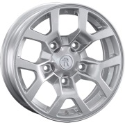 wheel-disk-replay-sz-71-55-xr-15-5-x-1397-et-5-dia-1085-silver