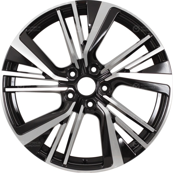 wheel-disk-replay-vv-361-7-xr-19-5-x-112-et-43-dia-571-black-fully-polished-2