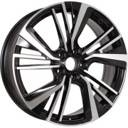 wheel-disk-replay-vv-361-7-xr-19-5-x-112-et-43-dia-571-black-fully-polished