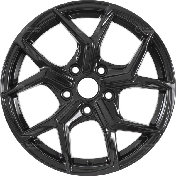 wheel-disk-wup-up-120-65-xr-16-5-x-112-et-46-dia-571-black-glossy-2