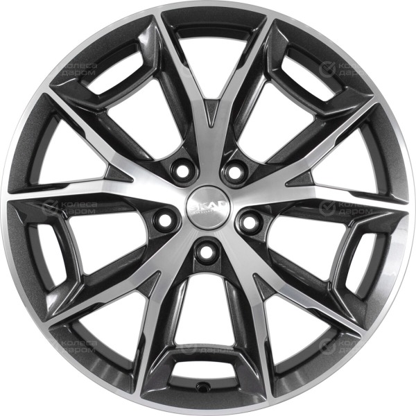 wheel-disk-skad-parker-75-xr-19-5-x-108-et-38-dia-601-grey-glossy-polished-face-part-2