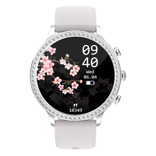 checkme-smart-cmsi70sgr-2