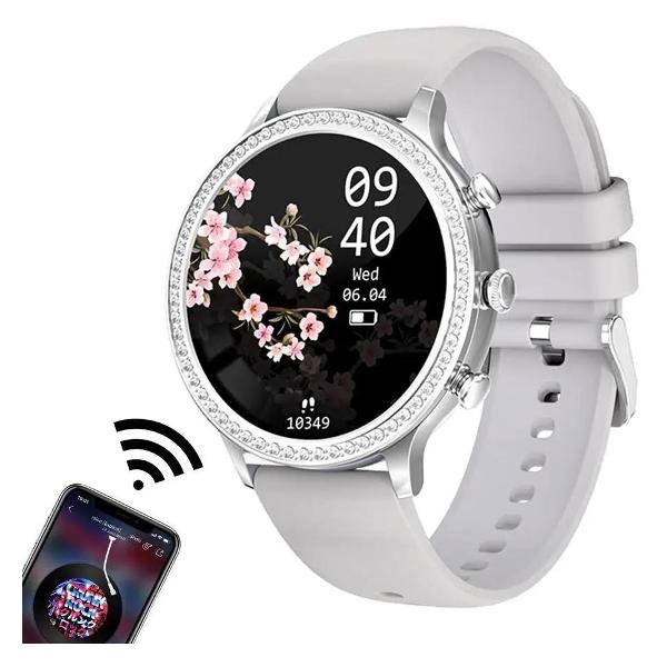 checkme-smart-cmsi70sgr-4