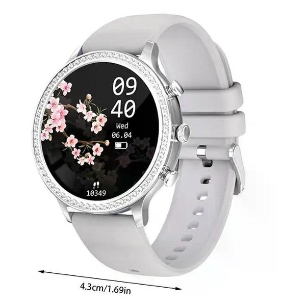 checkme-smart-cmsi70sgr-5