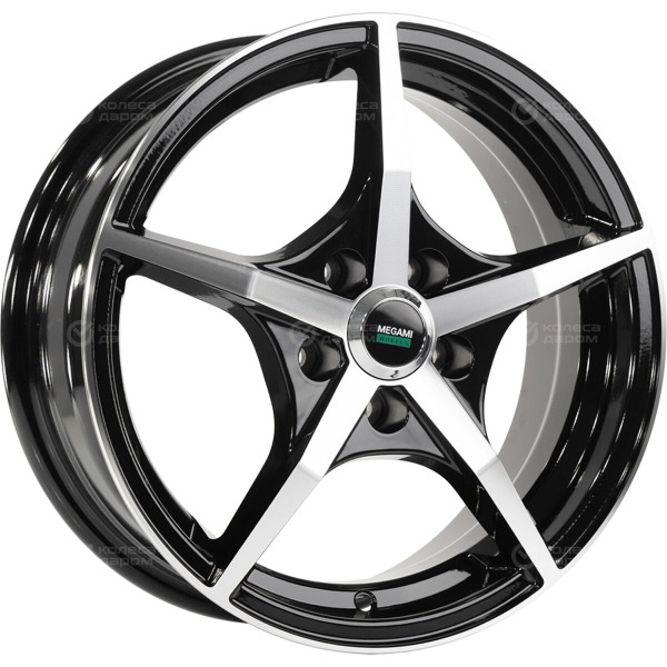 wheel-disk-megami-mgm-19-ff-6-xr-15-4-x-100-et-48-dia-541-black-fully-polished-1