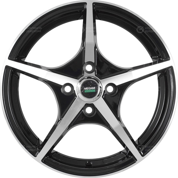 wheel-disk-megami-mgm-19-ff-6-xr-15-4-x-100-et-48-dia-541-black-fully-polished-2