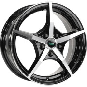 wheel-disk-megami-mgm-19-ff-6-xr-15-4-x-100-et-48-dia-541-black-fully-polished