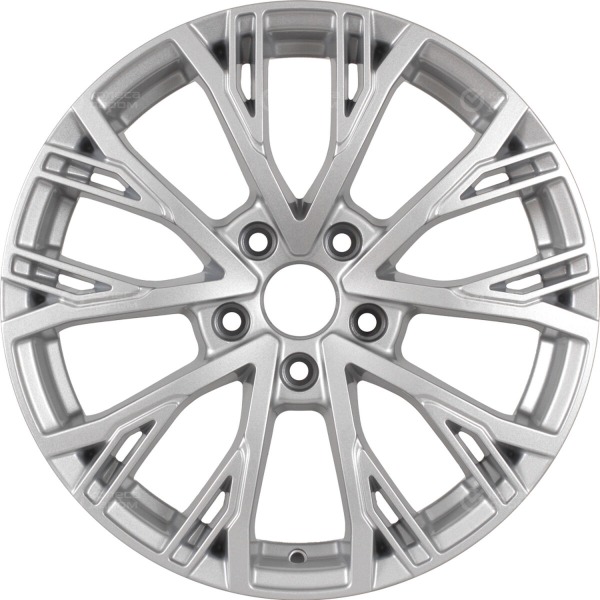 wheel-disk-rst-r-207-65-xr-17-5-x-1143-et-45-dia-541-silver-2