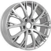 wheel-disk-rst-r-207-65-xr-17-5-x-1143-et-45-dia-541-silver