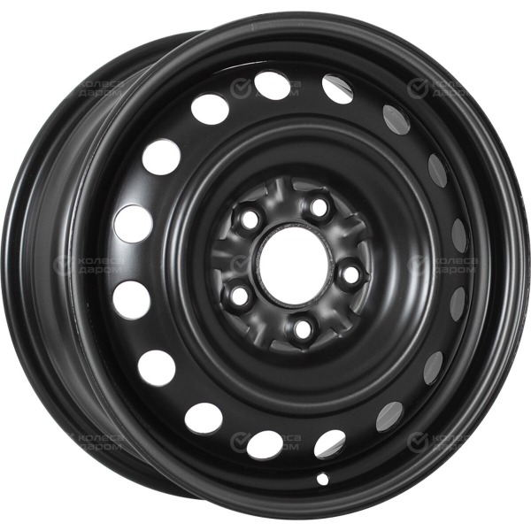 wheel-disk-evrodisk-75j41h-65-xr-16-5-x-1143-et-41-dia-671-black-1