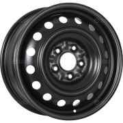wheel-disk-evrodisk-75j41h-65-xr-16-5-x-1143-et-41-dia-671-black