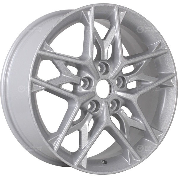 wheel-disk-khomen-khw-1709-17optima-7-xr-17-5-x-1143-et-50-dia-671-silver-1