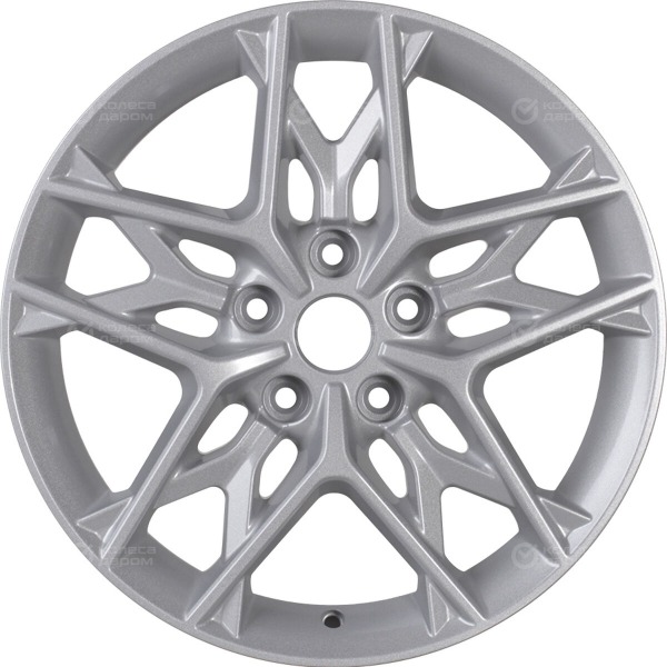wheel-disk-khomen-khw-1709-17optima-7-xr-17-5-x-1143-et-50-dia-671-silver-2