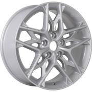 wheel-disk-khomen-khw-1709-17optima-7-xr-17-5-x-1143-et-50-dia-671-silver