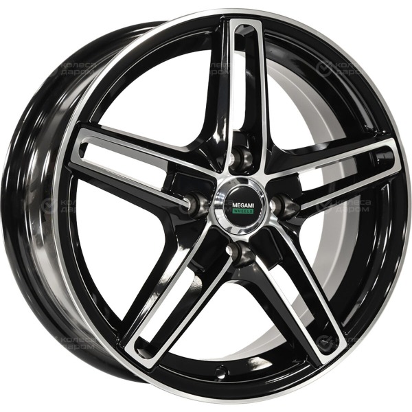 wheel-disk-megami-mgm-17-ff-6-xr-15-5-x-100-et-40-dia-571-black-fully-polished-1