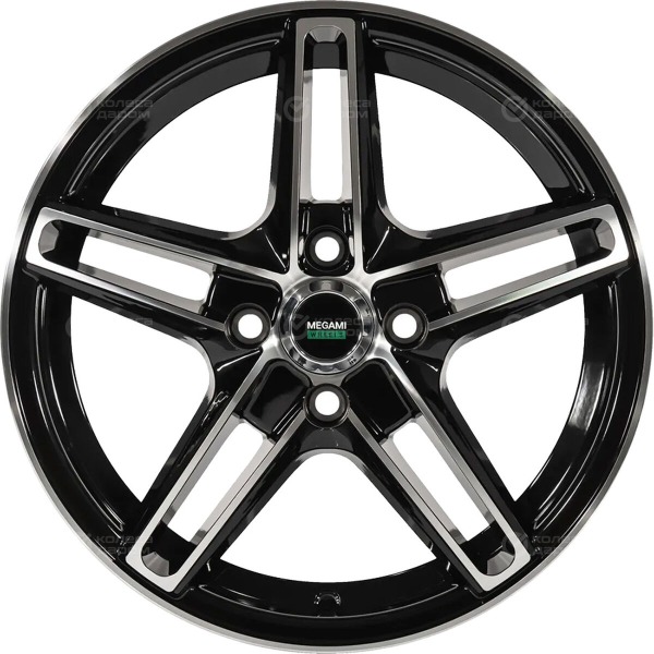 wheel-disk-megami-mgm-17-ff-6-xr-15-5-x-100-et-40-dia-571-black-fully-polished-2