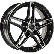 wheel-disk-megami-mgm-17-ff-6-xr-15-5-x-100-et-40-dia-571-black-fully-polished