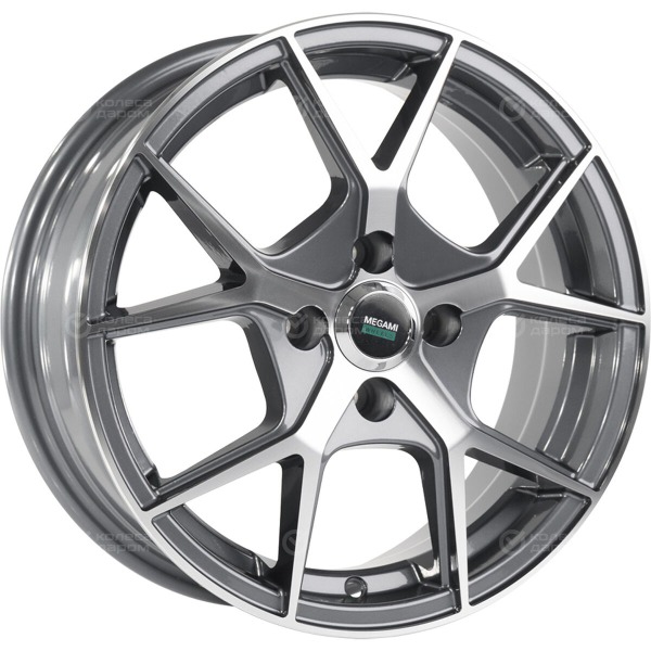 wheel-disk-megami-mgm-18-ff-6-xr-15-4-x-100-et-50-dia-601-saturated-grey-fully-polished-1