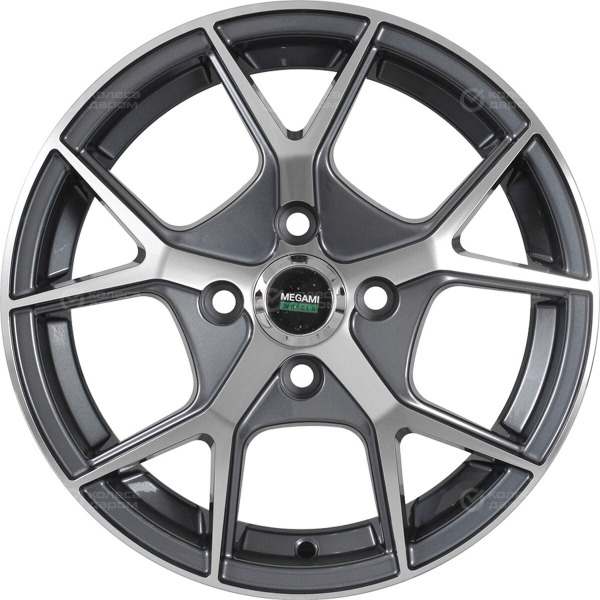 wheel-disk-megami-mgm-18-ff-6-xr-15-4-x-100-et-50-dia-601-saturated-grey-fully-polished-2