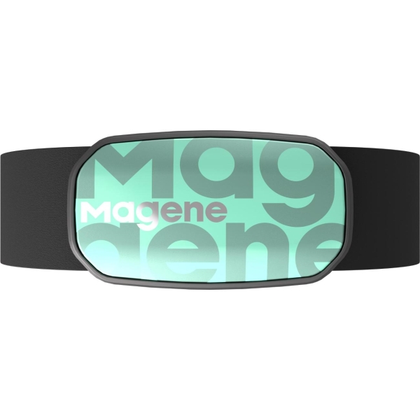 magene-h603-green
