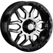 wheel-disk-ls-ls-1285-7-xr-16-6-x-1397-et-38-dia-1001-black-fully-polished