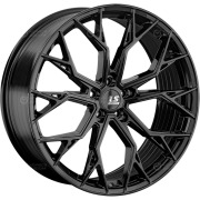 wheel-disk-ls-flowforming-ls-rc-61-9-xr-21-5-x-1143-et-43-dia-671-black