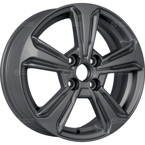 wheel-disk-khomen-khw-1502-zv-15solano-6-xr-15-4-x-100-et-45-dia-541-saturated-grey-1