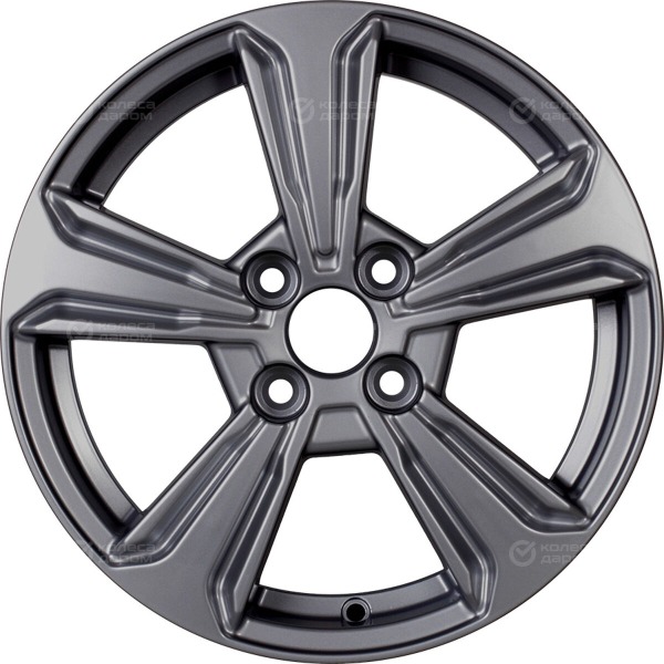 wheel-disk-khomen-khw-1502-zv-15solano-6-xr-15-4-x-100-et-45-dia-541-saturated-grey-2