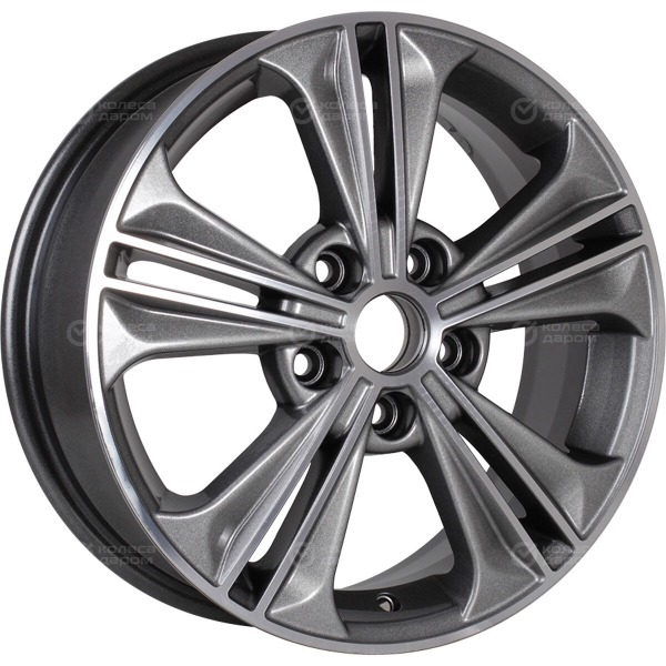 wheel-disk-khomen-khw-1603-zv-16jetta-6-xr-16-5-x-112-et-50-dia-571-silver-fully-polished-1