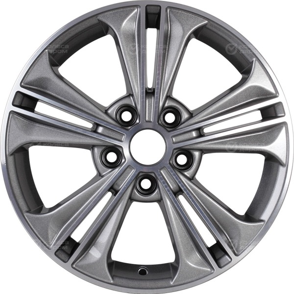 wheel-disk-khomen-khw-1603-zv-16jetta-6-xr-16-5-x-112-et-50-dia-571-silver-fully-polished-2