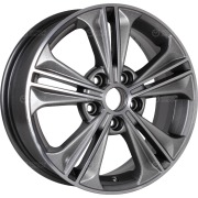 wheel-disk-khomen-khw-1603-zv-16jetta-6-xr-16-5-x-112-et-50-dia-571-silver-fully-polished