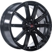 wheel-disk-alcasta-m-64-65-xr-16-5-x-110-et-37-dia-651-black