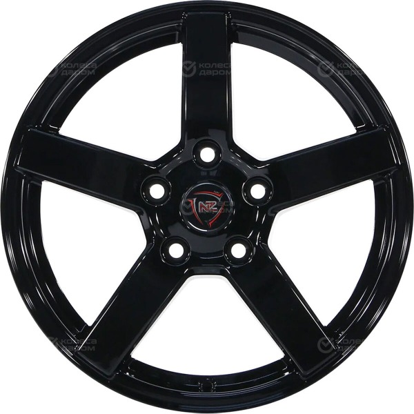 wheel-disk-nz-r-02-65-xr-16-5-x-100-et-35-dia-571-black-2