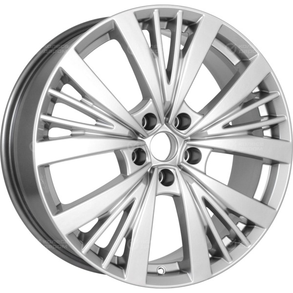 wheel-disk-kik-marvel-75-xr-19-5-x-1143-et-34-dia-666-saturated-silver-color-1
