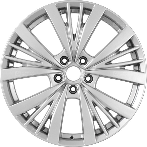 wheel-disk-kik-marvel-75-xr-19-5-x-1143-et-34-dia-666-saturated-silver-color-2
