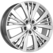 wheel-disk-kik-marvel-75-xr-19-5-x-1143-et-34-dia-666-saturated-silver-color