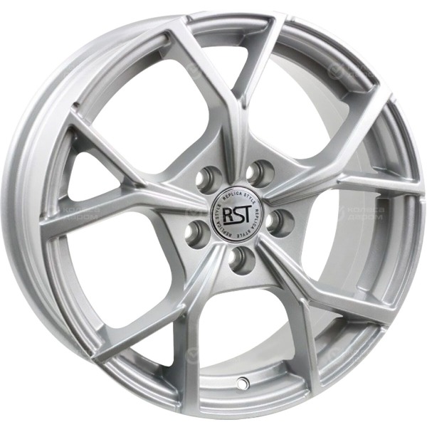 wheel-disk-rst-r-086-65-xr-16-5-x-108-et-40-dia-541-glossy-silver-1