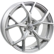 wheel-disk-rst-r-086-65-xr-16-5-x-108-et-40-dia-541-glossy-silver