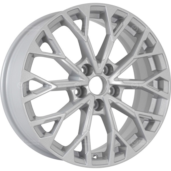 wheel-disk-khomen-khw-1718-tiggo-4-4-pro-7-pro-exeed-lx-omoda-c-5-7-xr-17-5-x-108-et-33-dia-601-silver-1