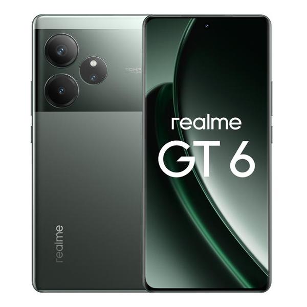 realme-gt-6t-16-512gb-green