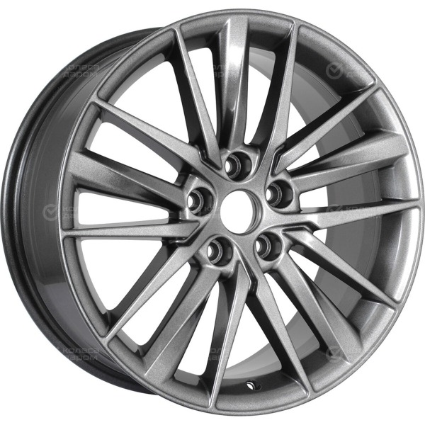 wheel-disk-khomen-khw-1807-hyundai-i-40-8-xr-18-5-x-1143-et-46-dia-671-saturated-grey-1