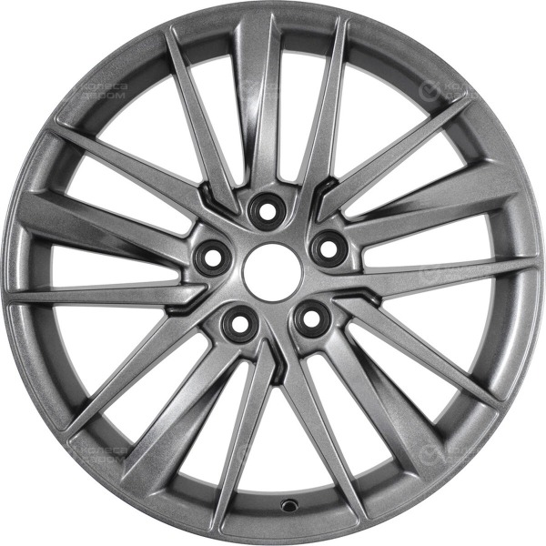 wheel-disk-khomen-khw-1807-hyundai-i-40-8-xr-18-5-x-1143-et-46-dia-671-saturated-grey-2