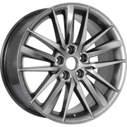 wheel-disk-khomen-khw-1807-hyundai-i-40-8-xr-18-5-x-1143-et-46-dia-671-saturated-grey