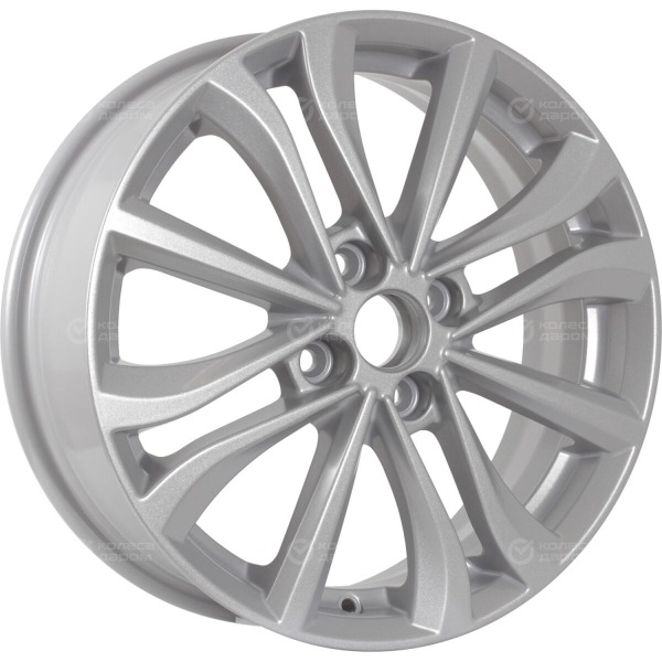 wheel-disk-ifree-pangan-6-xr-16-4-x-100-et-45-dia-566-silver-1
