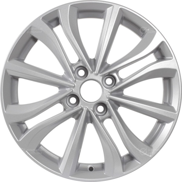 wheel-disk-ifree-pangan-6-xr-16-4-x-100-et-45-dia-566-silver-2