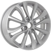 wheel-disk-ifree-pangan-6-xr-16-4-x-100-et-45-dia-566-silver