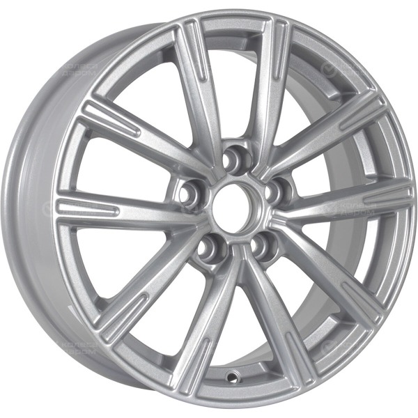 wheel-disk-ifree-drajver-6-xr-15-5-x-100-et-43-dia-571-silver-1