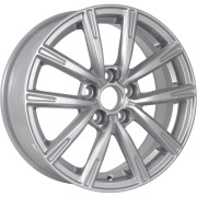 wheel-disk-ifree-drajver-6-xr-15-5-x-100-et-43-dia-571-silver